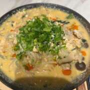 ヒメ日記 2025/10/15 19:31 投稿 小島碧夏 プレジデントハウス