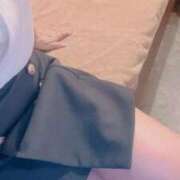 ヒメ日記 2025/10/22 21:31 投稿 小島碧夏 プレジデントハウス