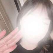 ヒメ日記 2025/11/10 15:27 投稿 小島碧夏 プレジデントハウス