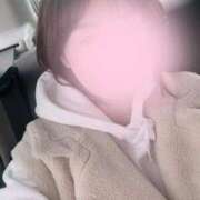 ヒメ日記 2025/11/13 18:09 投稿 小島碧夏 プレジデントハウス