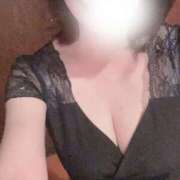 ヒメ日記 2025/11/13 18:52 投稿 小島碧夏 プレジデントハウス