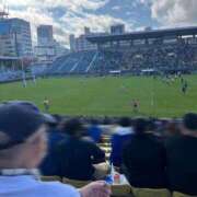 ヒメ日記 2025/11/17 17:51 投稿 小島碧夏 プレジデントハウス