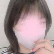 ヒメ日記 2025/11/19 19:27 投稿 小島碧夏 プレジデントハウス