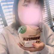 小島碧夏 お礼✏️ プレジデントハウス