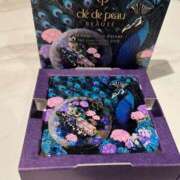 小島碧夏 素敵すぎるコンパクト プレジデントハウス