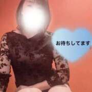 ヒメ日記 2026/01/07 20:34 投稿 小島碧夏 プレジデントハウス