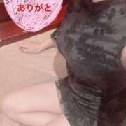 ヒメ日記 2026/01/13 17:47 投稿 小島碧夏 プレジデントハウス