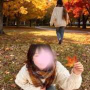 ヒメ日記 2026/01/13 18:02 投稿 小島碧夏 プレジデントハウス