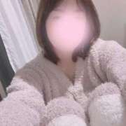 ヒメ日記 2026/01/19 09:20 投稿 小島碧夏 プレジデントハウス