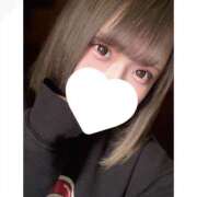 ヒメ日記 2025/03/11 08:02 投稿 れみ 鶯谷デリヘル倶楽部