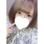 ヒメ日記 2025/03/20 10:32 投稿 れみ 鶯谷デリヘル倶楽部