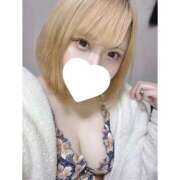 ヒメ日記 2025/03/26 12:03 投稿 れみ 鶯谷デリヘル倶楽部