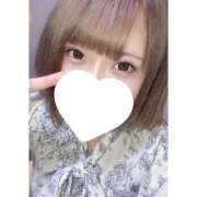 ヒメ日記 2025/04/04 18:08 投稿 れみ 鶯谷デリヘル倶楽部