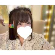 ヒメ日記 2025/05/13 12:22 投稿 れみ 鶯谷デリヘル倶楽部