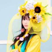 ヒメ日記 2025/11/21 20:30 投稿 あとり クラブハウスシェル