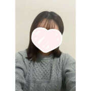 ゆう 出勤中です✨今週のスケジュール✔🗓 地元女子が勢揃い 宇都宮ガールズ