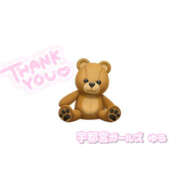 ゆう お礼🧸💌 地元女子が勢揃い 宇都宮ガールズ