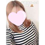 ゆう 今週の出勤予定✔🗓 地元女子が勢揃い 宇都宮ガールズ