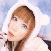 ヒメ日記 2024/12/09 15:57 投稿 まな ベイビーモコ