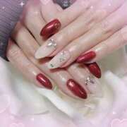 ヒメ日記 2024/12/11 10:05 投稿 まな ベイビーモコ