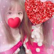 ヒメ日記 2024/12/12 00:18 投稿 まな ベイビーモコ