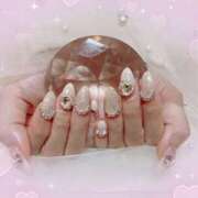 まな 最近の私🐼 ベイビーモコ