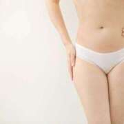 ヒメ日記 2025/02/02 11:05 投稿 りさ 素人妻達☆マイふぇらレディー