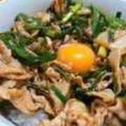 ヒメ日記 2025/02/06 12:22 投稿 りさ 素人妻達☆マイふぇらレディー