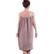 ヒメ日記 2025/03/04 08:30 投稿 りさ 素人妻達☆マイふぇらレディー