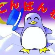 ヒメ日記 2025/03/11 19:56 投稿 りさ 素人妻達☆マイふぇらレディー