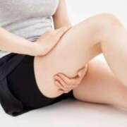 ヒメ日記 2025/03/21 11:28 投稿 りさ 素人妻達☆マイふぇらレディー