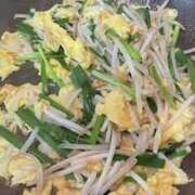 りさ こんばんわ(^^) 素人妻達☆マイふぇらレディー