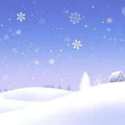 ヒメ日記 2026/02/08 08:47 投稿 りさ 素人妻達☆マイふぇらレディー