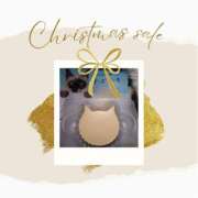 ヒメ日記 2024/12/21 23:58 投稿 うなぎパイのマリコ C級グル女　鶯谷店