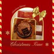 ヒメ日記 2024/12/22 23:48 投稿 うなぎパイのマリコ C級グル女　鶯谷店