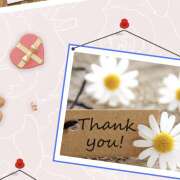 ヒメ日記 2024/12/31 06:46 投稿 うなぎパイのマリコ C級グル女　鶯谷店