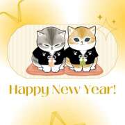 うなぎパイのマリコ 新年 C級グル女　鶯谷店