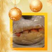 うなぎパイのマリコ お疲れ様です。 C級グル女　鶯谷店