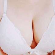 ゆうこ 有難う御座いました～ 東京♂風俗の神様 町田・相模原店