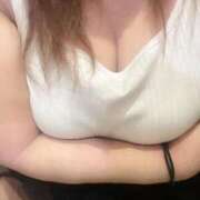 ヒメ日記 2026/02/25 12:21 投稿 ゆうこ 東京♂風俗の神様 町田・相模原店