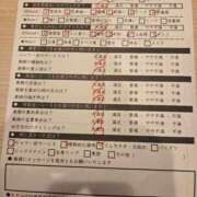 塚田もか 7日のお礼 華女(かのじょ) 松山店