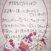 ヒメ日記 2025/04/06 00:03 投稿 ふうわ★顔面＋おっぱい偏差値◎ Fuwa×Fuwaかなざわ。