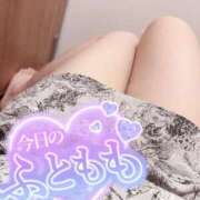 ヒメ日記 2025/04/29 14:33 投稿 ふうわ★顔面＋おっぱい偏差値◎ Fuwa×Fuwaかなざわ。