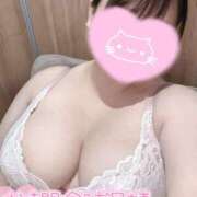 ヒメ日記 2025/06/10 17:18 投稿 ふうわ★顔面＋おっぱい偏差値◎ Fuwa×Fuwaかなざわ。