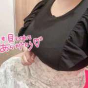 ヒメ日記 2025/06/17 17:18 投稿 ふうわ★顔面＋おっぱい偏差値◎ Fuwa×Fuwaかなざわ。