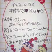 ヒメ日記 2025/07/04 19:21 投稿 ふうわ★顔面＋おっぱい偏差値◎ Fuwa×Fuwaかなざわ。