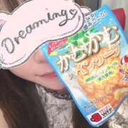 ヒメ日記 2025/07/05 17:36 投稿 ふうわ★顔面＋おっぱい偏差値◎ Fuwa×Fuwaかなざわ。