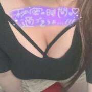 ヒメ日記 2025/07/13 19:27 投稿 ふうわ★顔面＋おっぱい偏差値◎ Fuwa×Fuwaかなざわ。