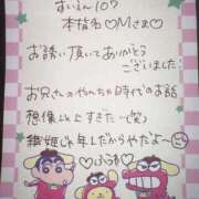 ヒメ日記 2025/07/14 00:30 投稿 ふうわ★顔面＋おっぱい偏差値◎ Fuwa×Fuwaかなざわ。