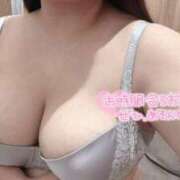 ヒメ日記 2025/07/23 18:03 投稿 ふうわ★顔面＋おっぱい偏差値◎ Fuwa×Fuwaかなざわ。